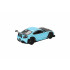 Toyota GR86 LB★Nation Baby Blue 2024 1:64 Modellauto Mini GT MGT00873-L