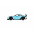 Toyota GR86 LB★Nation Baby Blue 2024 1:64 Modellauto Mini GT MGT00873-L