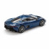Jaguar C-X75 1:64 Modellauto Miniatur 1/64 Blue Blau MGT00884-L Mini GT