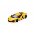 Lamborghini Revuelto Giallo 2024 1:64 Modellauto Mini GT Plan B MGT00886-L