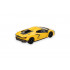 Lamborghini Revuelto Giallo 2024 1:64 Modellauto Mini GT Plan B MGT00886-L