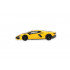 Lamborghini Revuelto Giallo 2024 1:64 Modellauto Mini GT Plan B MGT00886-L