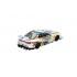 Nissan Silvia S15 LB-Super Silhouette 555 Formula Drift Japan 2023 1:64 MGT00895