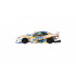 Nissan Silvia S15 LB-Super Silhouette 555 Formula Drift Japan 2023 1:64 MGT00895