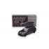 BMW M3 M Performance Touring Daytona Violet 2024 Mini GT Modellauto MGT00896-L 1:64 Plan B