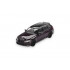 BMW M3 M Performance Touring Daytona Violet 2024 Mini GT Modellauto MGT00896-L 1:64 Plan B