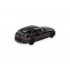 BMW M3 M Performance Touring Daytona Violet 2024 Mini GT Modellauto MGT00896-L 1:64 Plan B