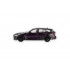BMW M3 M Performance Touring Daytona Violet 2024 Mini GT Modellauto MGT00896-L 1:64 Plan B