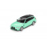 BMW M3 M Performance Touring Mint Green Modellauto 1:64 Mini GT MGT00897-L MGT00897 Plan B