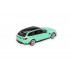 BMW M3 M Performance Touring Mint Green Modellauto 1:64 Mini GT MGT00897-L MGT00897 Plan B