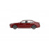 BMW I7 XDrive 60 Aventurin Red 2023 1:64 Modellauto MGT00952