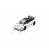 MAZDA AZ-1 Liberty Walk LB40 Tokyo Auto Salon 2024 1:64 Modellauto MGT00953-R