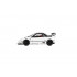 MAZDA AZ-1 Liberty Walk LB40 Tokyo Auto Salon 2024 1:64 Modellauto MGT00953-R
