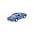 Aston Martin DB5 Sierra Blue 1965 1:64 Modellauto Mini GT MGT00954-L