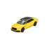 Bentley Flying Spur Monaco Yellow 1:64 Modellauto Mini GT MGT00955-L