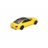 Bentley Flying Spur Monaco Yellow 1:64 Modellauto Mini GT MGT00955-L