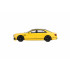 Bentley Flying Spur Monaco Yellow 1:64 Modellauto Mini GT MGT00955-L