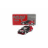 Toyota GR86 HKS TYPE R ADVAN 2022 Tokyo Auto Salon 2022 Modellauto MGT00956-R
