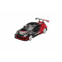 Toyota GR86 HKS TYPE R ADVAN 2022 Tokyo Auto Salon 2022 Modellauto MGT00956-R
