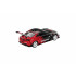 Toyota GR86 HKS TYPE R ADVAN 2022 Tokyo Auto Salon 2022 Modellauto MGT00956-R