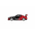 Toyota GR86 HKS TYPE R ADVAN 2022 Tokyo Auto Salon 2022 Modellauto MGT00956-R