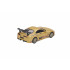 Toyota Supra (A80) Top Secret GT-300 Top Secret Gold 2023 1:64 MGT00961-R