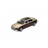 Mercedes Maybach S680 Gold Dark Red Metallic 2024 1:64 Modellauto MGT00962-L