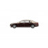 Mercedes Maybach S680 Gold Dark Red Metallic 2024 1:64 Modellauto MGT00962-L