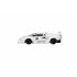 Lamborghini Countach LB-WORKS White 2024 Tokyo Auto Salon Modellauto MGT00966-L