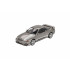 Nissan Skyline GT-R (R32) Veilside Combat C-I Veilside Combat Grey MGT00971-R
