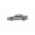 Nissan Skyline GT-R (R32) Veilside Combat C-I Veilside Combat Grey MGT00971-R