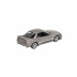 Nissan Skyline GT-R (R32) Veilside Combat C-I Veilside Combat Grey MGT00971-R