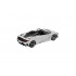 MCLAREN 750S Spider Cirrus Grey 2024 1:64 Modellauto Mini GT MGT00973-L