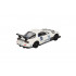 Maxda RX7 (FD3S) Itosyoukai Rei-Gouki with Re Amemiya 2004 1:64 MGT00996-R