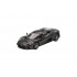 Jaguar C-X75 Test Car 2010 1:64 Modellauto Mini GT MGT00997-L