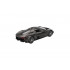 Jaguar C-X75 Test Car 2010 1:64 Modellauto Mini GT MGT00997-L