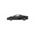 Jaguar C-X75 Test Car 2010 1:64 Modellauto Mini GT MGT00997-L