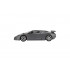 BUGATTI EB110 Super Sport Grigio Scuro 1995 1:64 Modellauto Mini GT MGT01002-L