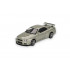 Nissan Skyline GT-R (R34) V-Spec II Nür Millenium Jade 2002 1:64 MGT01003-R