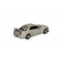 Nissan Skyline GT-R (R34) V-Spec II Nür Millenium Jade 2002 1:64 MGT01003-R