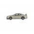 Nissan Skyline GT-R (R34) V-Spec II Nür Millenium Jade 2002 1:64 MGT01003-R