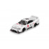 Nissan LB-Super Silhouette S15 SILVIA ATHLETE 2024 1:64 Modellauto MGT01054-R Modellauto MGT01054