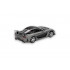 Mazda RX-7 VeilSide Fortune Grey 2011 1:64 Modellauto Mini GT MGT01057-L MGT01057