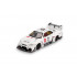 Nissan LB-ER34 Super Silhouette ATHLETE/COLLET 2024 1:64 Modellauto MGT01059-R MGT01059