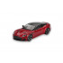 Aston Martin DBS Hyper Red 2023 1:64 Modellauto Mini GT MGT01065-L MGT01065