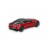 Aston Martin DBS Hyper Red 2023 1:64 Modellauto Mini GT MGT01065-L MGT01065