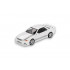 Nissan Skyline GT-R (R32) VeilSide Combat C-I White 2011 1:64 Mini GT MGT01066-R NMGT01066