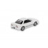 Nissan Skyline GT-R (R32) VeilSide Combat C-I White 2011 1:64 Mini GT MGT01066-R NMGT01066