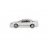 Nissan Skyline GT-R (R32) VeilSide Combat C-I White 2011 1:64 Mini GT MGT01066-R NMGT01066