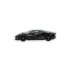 Jaguar C-X75 Black 2010 1:64 Modellauto Mini GT MGT01070-L MGT01070